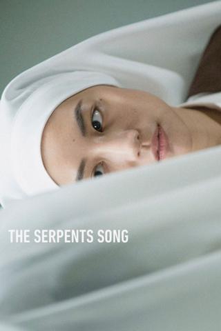 The Serpent's Song poster