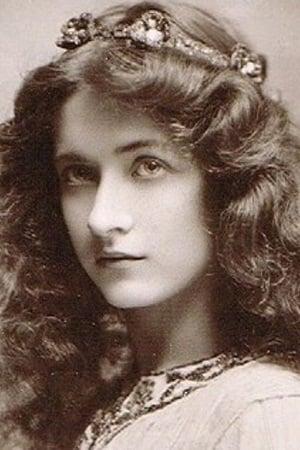 Maude Fealy pic