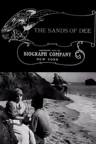 The Sands of Dee poster
