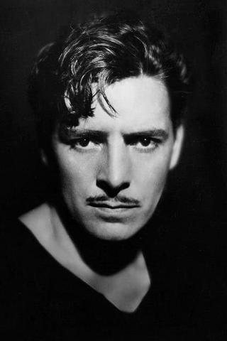 Ronald Colman pic