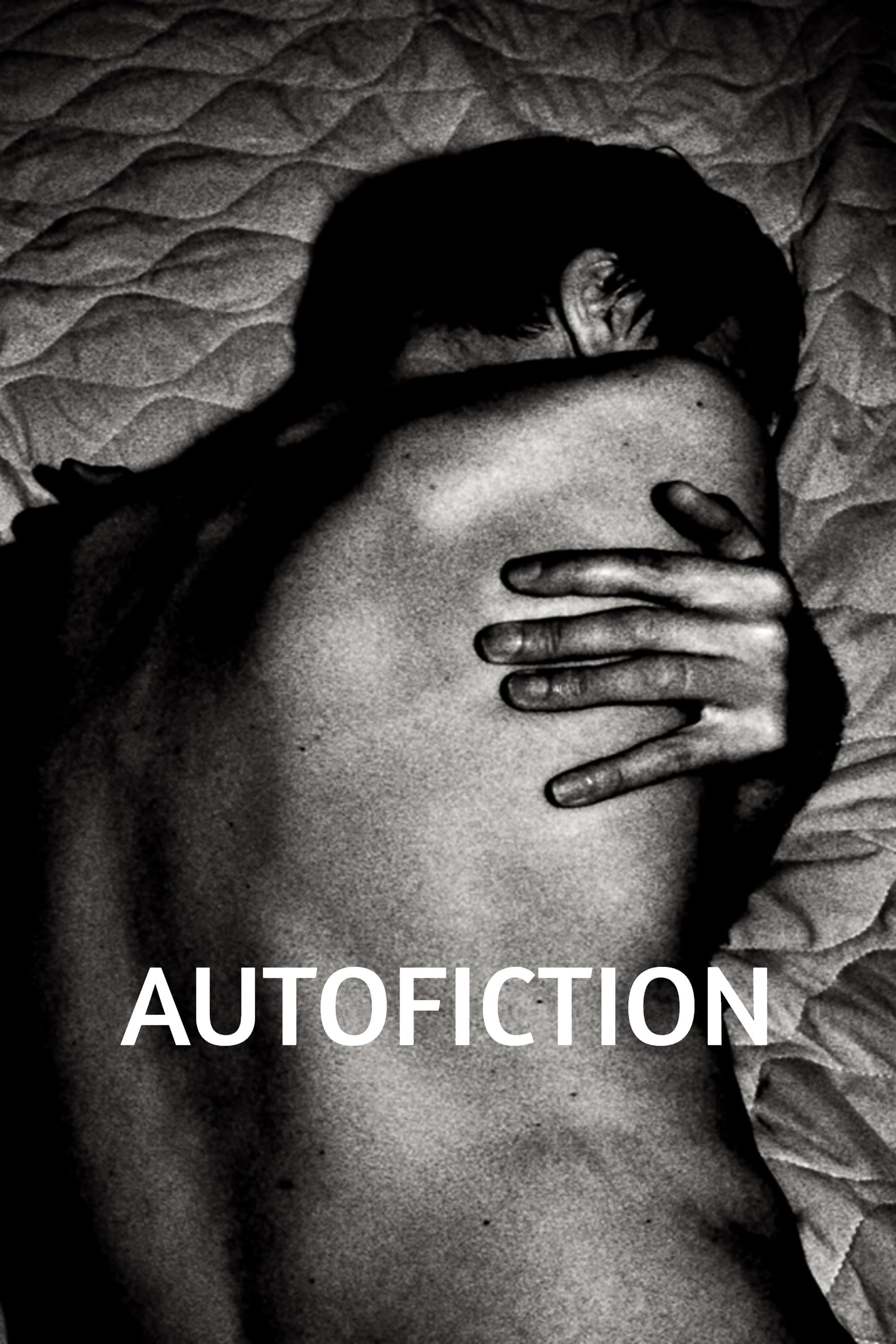 Autofiction: A Short Film poster
