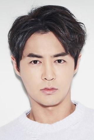 Jun Jin pic