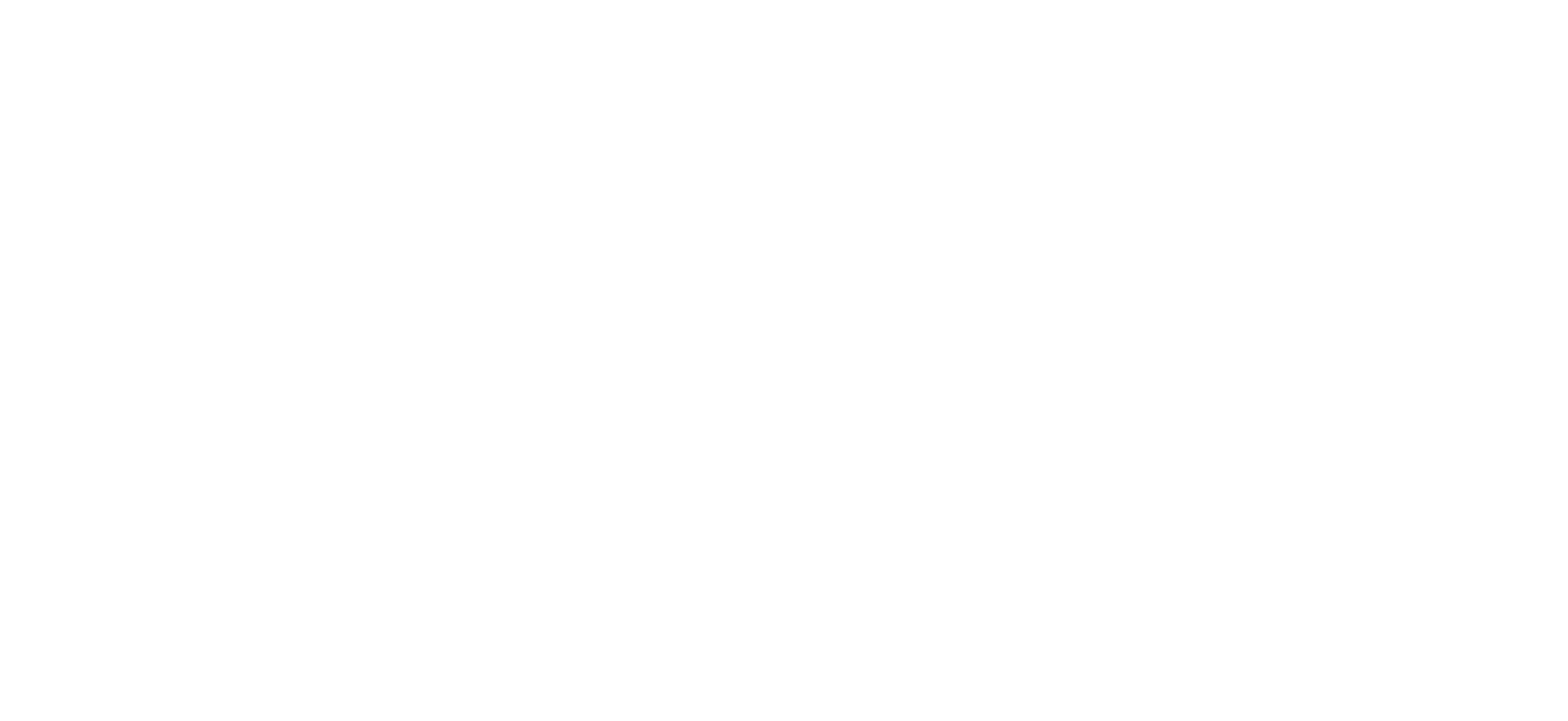 Rap Trap: Hip-Hop on Trial logo