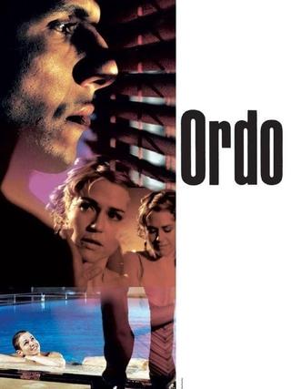 Ordo poster