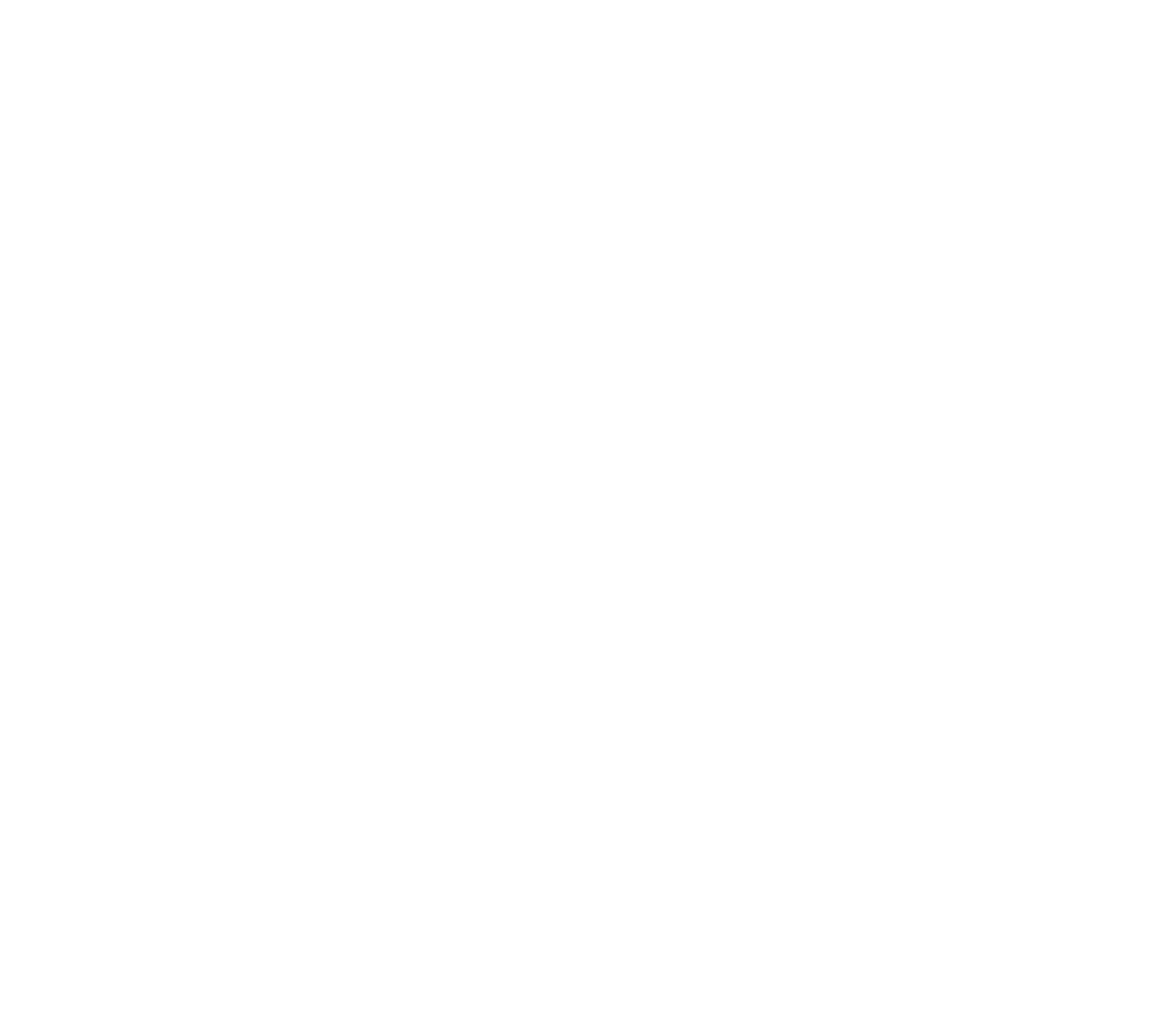 Young Woman and the Sea logo