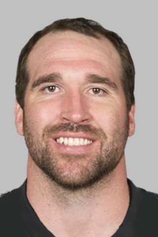 Jared Allen pic