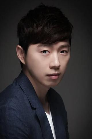 Lim Yo-hwan pic