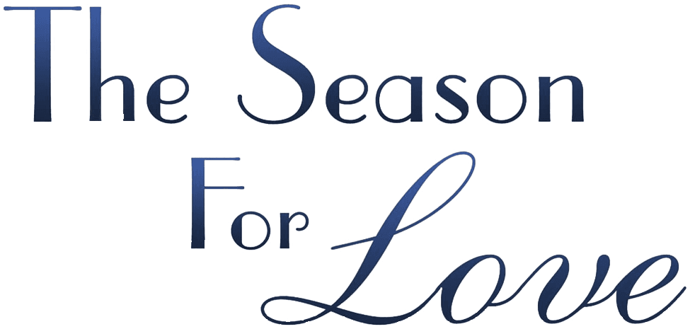 The Season for Love logo