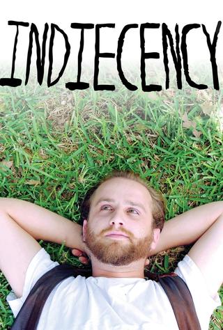 Indiecency poster