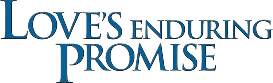 Love's Enduring Promise logo