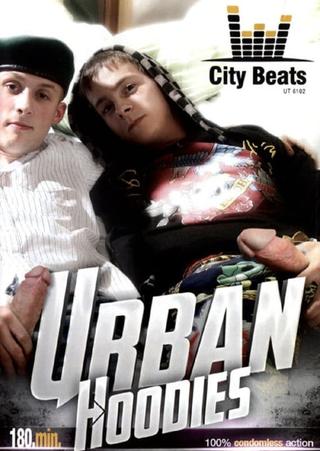 Urban Hoodies poster