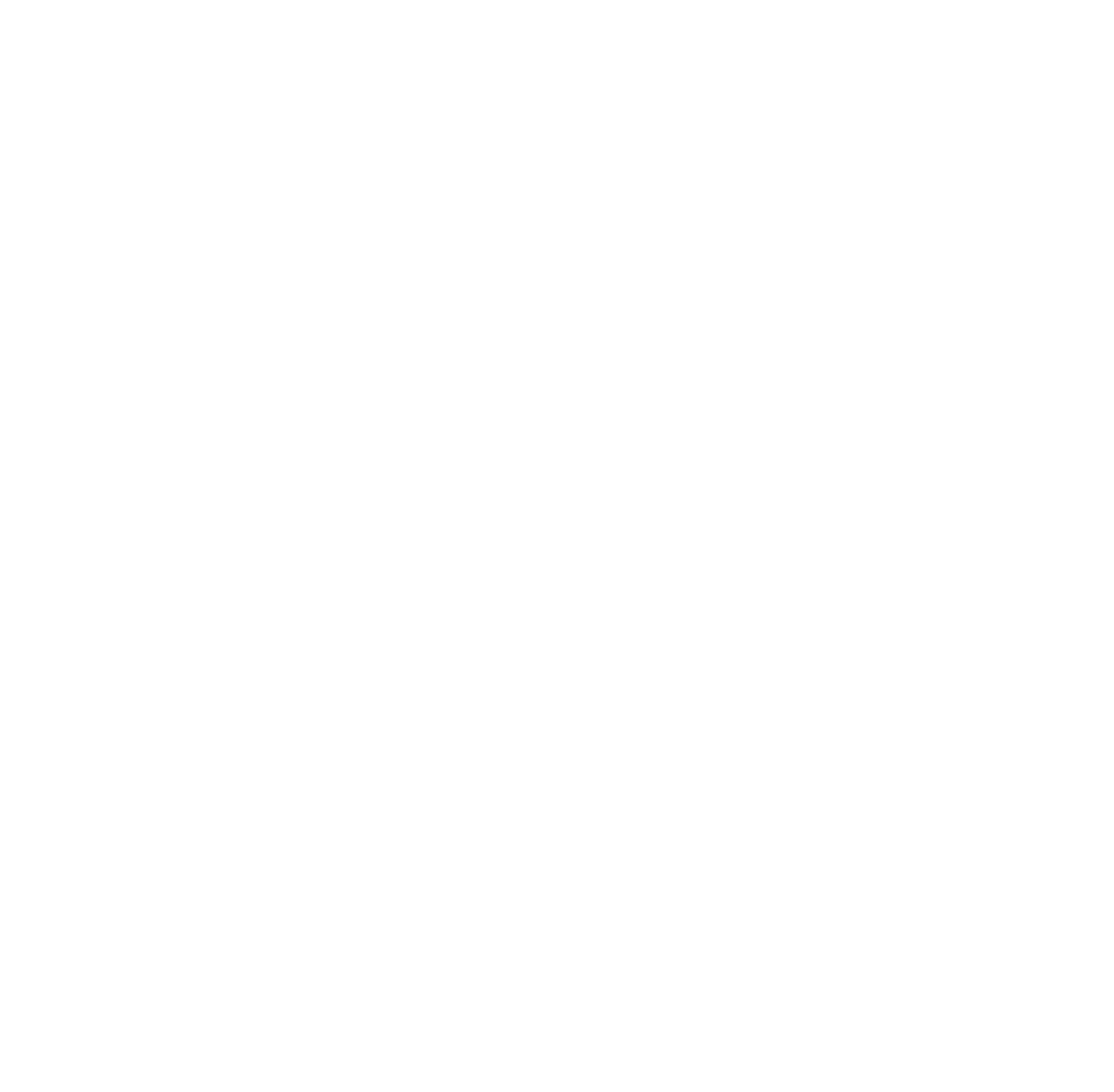 Girl Meets Farm logo