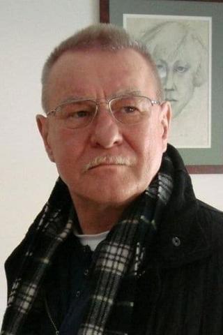 Andrzej Kowalczyk pic