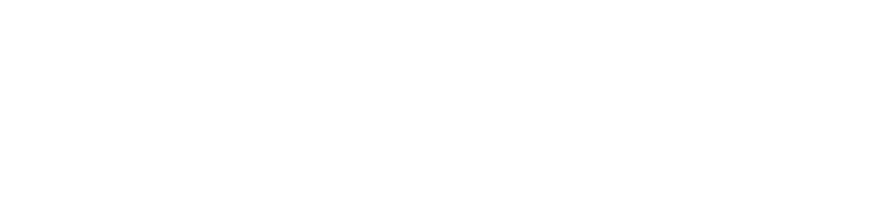 Three Heroes: The Heiress to the Throne logo
