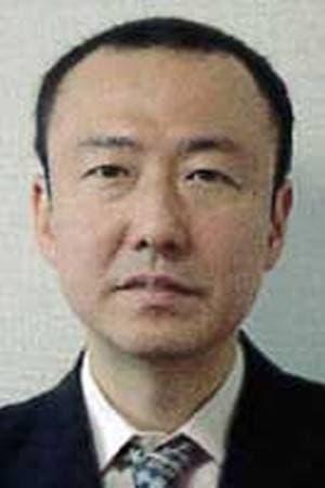 Tetsuya Kanamaru pic
