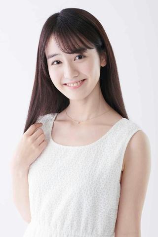 Rika Nakagawa pic