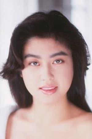 Minako Fujimoto poster
