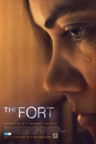 The Fort poster