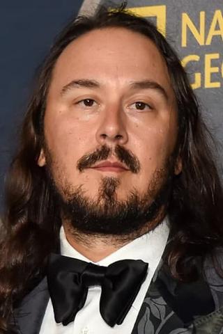 Kyle Newacheck pic