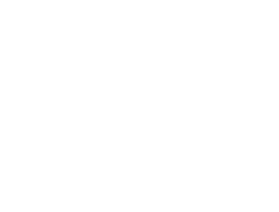 Doctor in Distress logo