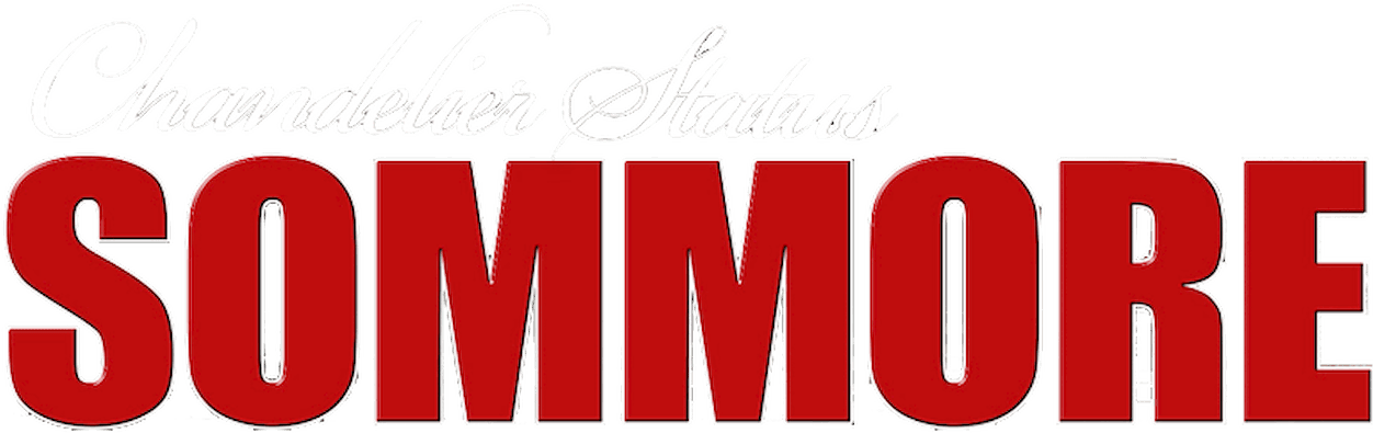 Sommore: Chandelier Status logo