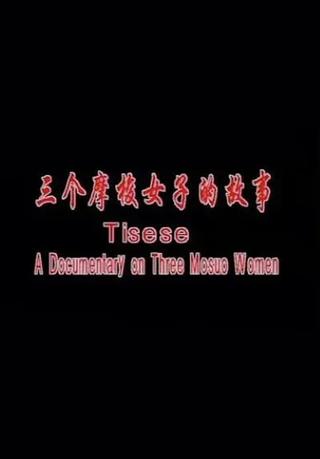 Tisese: A Documentary on Three Mosuo Women poster