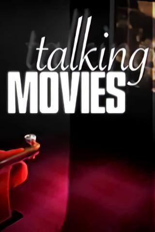 Talking Movies poster