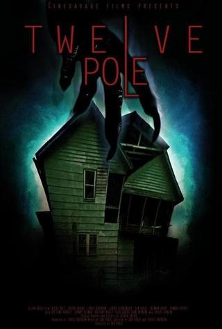 Twelve Pole poster