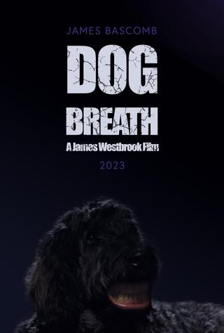 Dog Breath poster