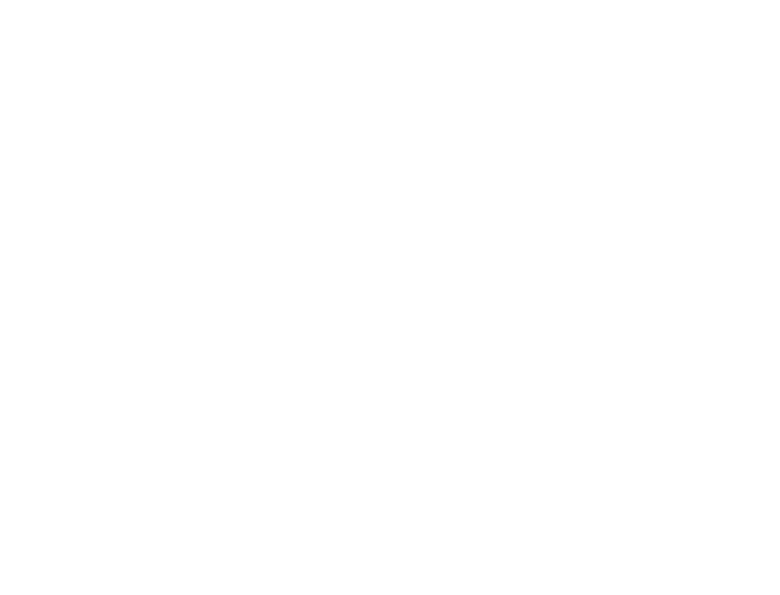 VS. logo