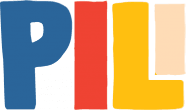 Pili logo