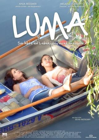 Luma poster