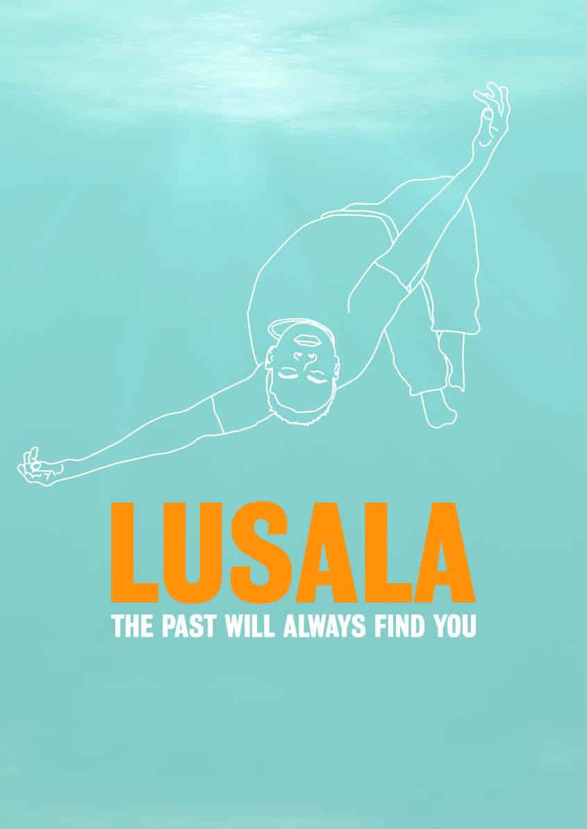 Lusala poster