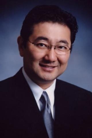 Gen Fukunaga pic