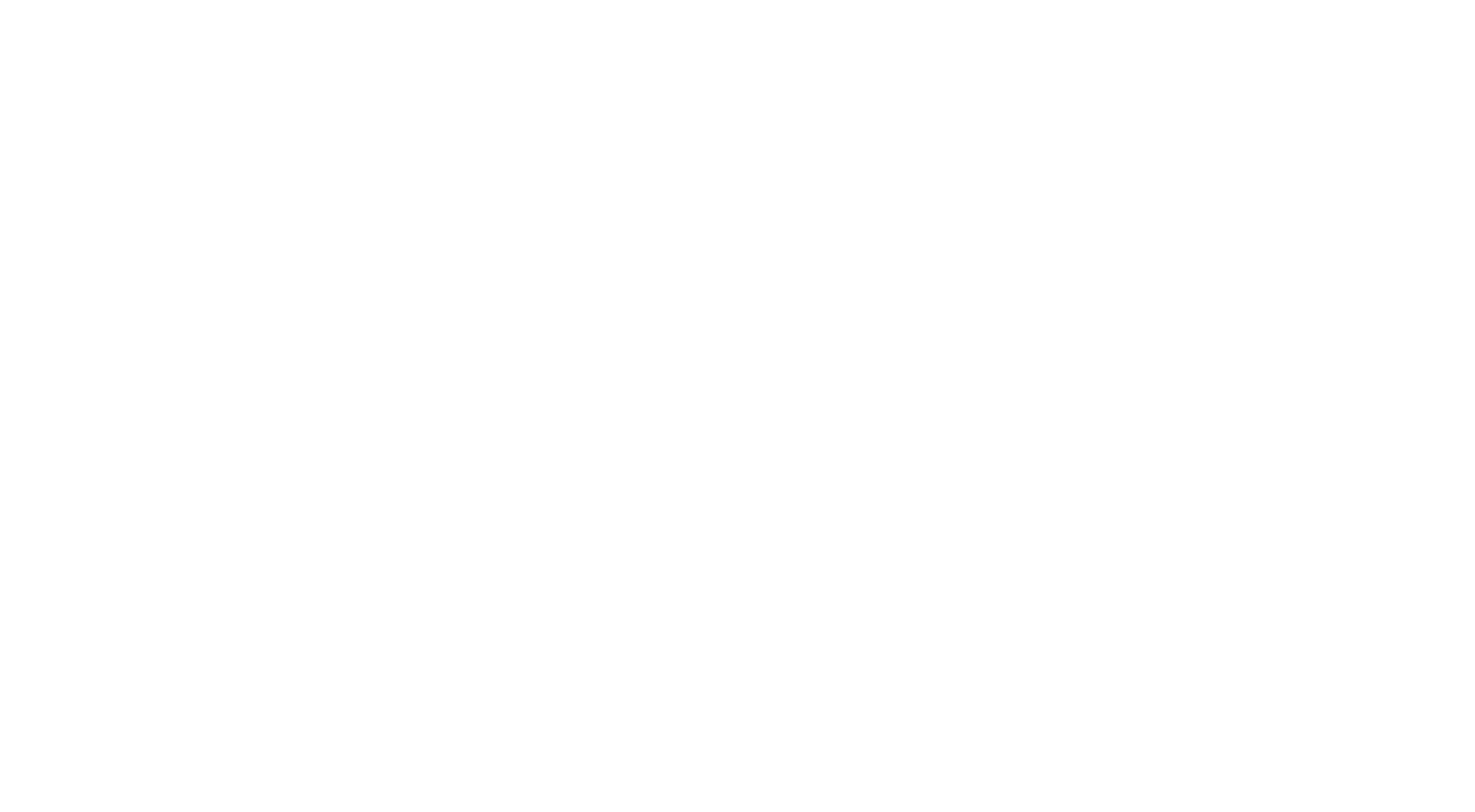 Lucy, the Daughter of the Devil logo