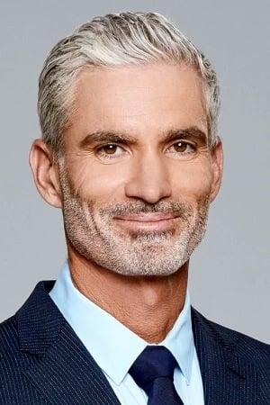 Craig Foster pic