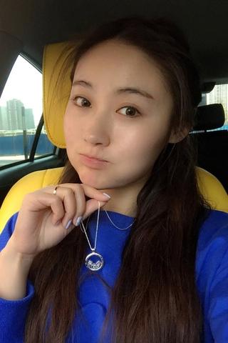 Liu Jie pic