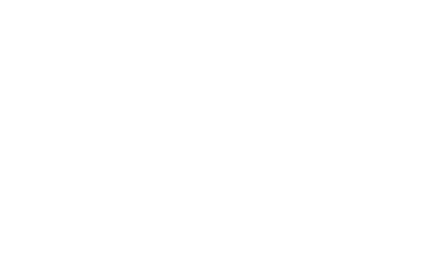 Man v. Food logo