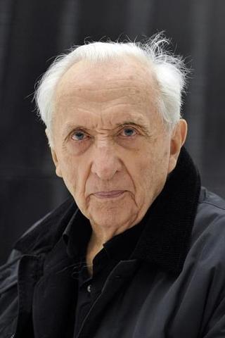 Pierre Soulages pic