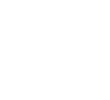 Killer Soup logo