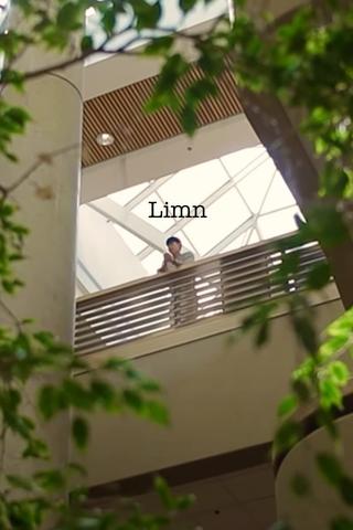 Limn poster