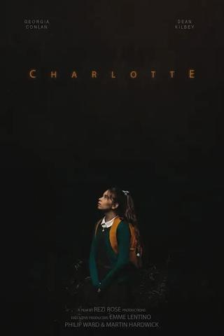 Charlotte poster