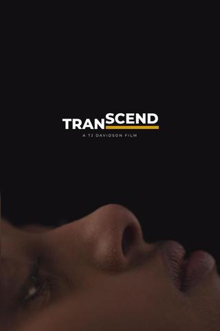 Transcend poster