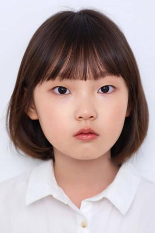 Kim Kyu-na pic