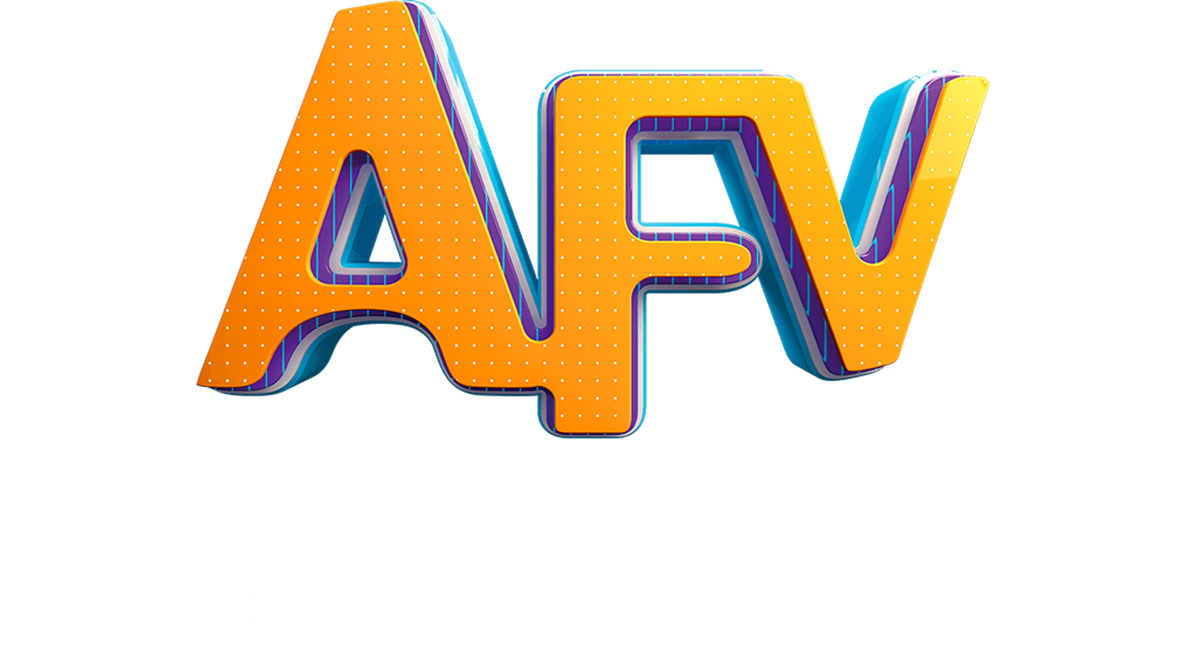 America's Funniest Home Videos logo