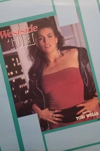Westside Tori poster