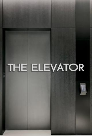 The Elevator poster