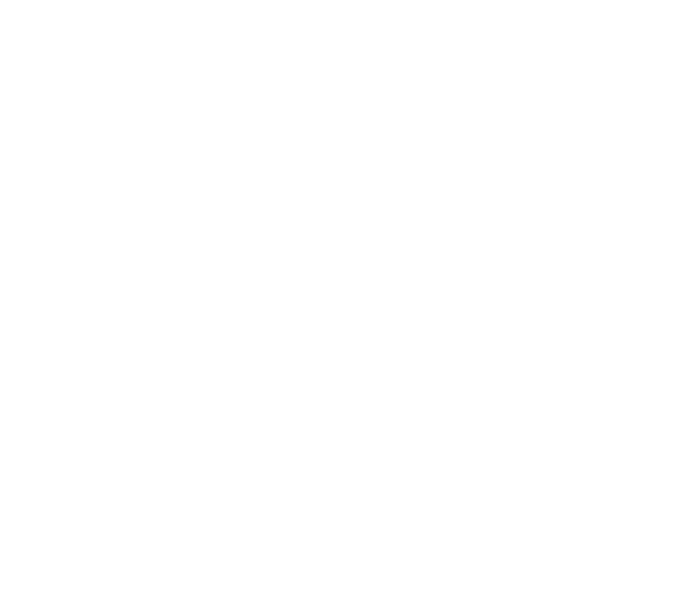 Demons of the Mind logo