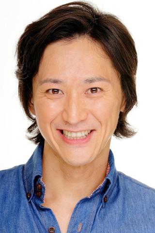 Masaki Souji pic