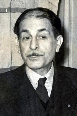 Émile Muselier pic